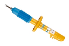 Bilstein B8 - Front Performance Plus - Shock Absorber - FORD SIERRA :35-040415