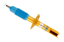 Bilstein B6 - Front Performance - Shock Absorber - RENAULT CLIO VA 1,4L BIS 1,9L :35-040460