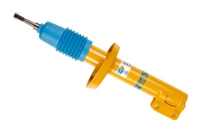 Bilstein B6 - Front Performance - Shock Absorber - Opel/Vauxhall Corsa A/B Tigra :35-040590