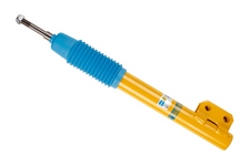 Bilstein B6 - Front Performance - Shock Absorber - Ford Mustang SN95 :35-041382