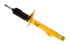 Bilstein B6 - Front Left Performance - Shock Absorber - BMW 7-Series (E38) :35-041696