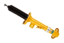 Bilstein B6 - Front Left Performance - Shock Absorber - BMW M3 LINKS :35-042372