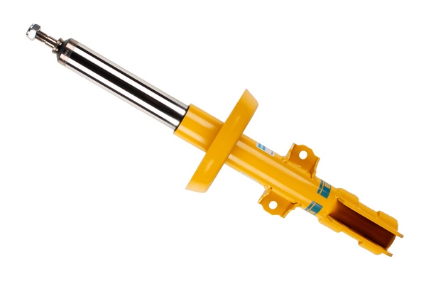 Bilstein B6 - Front Performance - Shock Absorber - Saab 9-5 (YS3E) :35-043713