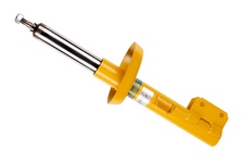 Bilstein B8 - Front Performance Plus - Shock Absorber - SAAB 9-5 SPORT FRONT STRUT :35-043881