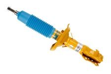 Bilstein B8 - Front Performance Plus - Shock Absorber - Seat Cordoba :35-043928