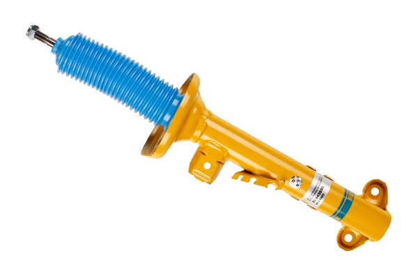 Bilstein B6 - Front Left Performance - Shock Absorber - BMW Z3 (E36) :35-043935