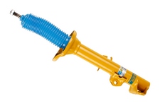 Bilstein B6 - Front Right Performance - Shock Absorber - BMW Z3 (E36) :35-043942
