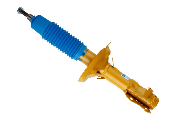 Bilstein B6 - Front Performance - Shock Absorber - VW Golf 2 3 :35-043959