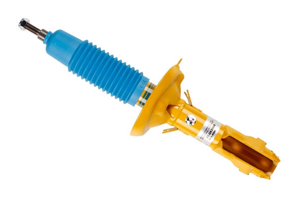 Bilstein B8 - Front Performance Plus - Shock Absorber - VW Golf 3, Seat Ibiza :35-043966