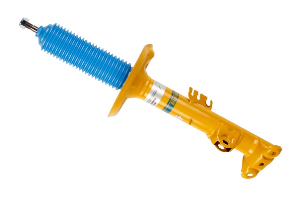 Bilstein B6 - Front Left Performance - Shock Absorber - BMW 3-Series (E36) :35-044000