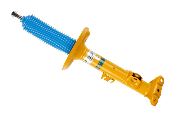 Bilstein B6 - Front Right Performance - Shock Absorber - BMW 3-Series (E36) :35-044017