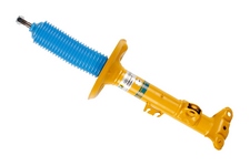 Bilstein B6 - Front Right Performance - Shock Absorber - BMW 3-Series (E36) :35-044017