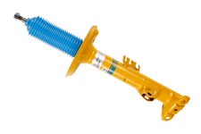 Bilstein B8 - Front Left Performance Plus - Shock Absorber - BMW 3-Series (E36) :35-044024