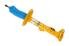 Bilstein B8 - Front Right Performance Plus - Shock Absorber - BMW 3-Series (E36) :35-044031