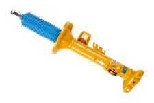 Bilstein B8 - Front Left Performance Plus - Shock Absorber - BMW Z3 (E36) :35-044048