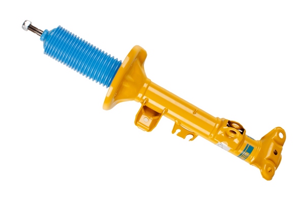 Bilstein B8 - Front Right Performance Plus - Shock Absorber - BMW Z3 (E36) :35-044055