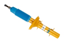 Bilstein B6 - Front Performance - Shock Absorber - Audi TT, A3, Seat Leon :35-046370