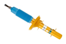 Bilstein B8 - Front Performance Plus - Shock Absorber - Audi TT, A3, Seat Leon :35-046387