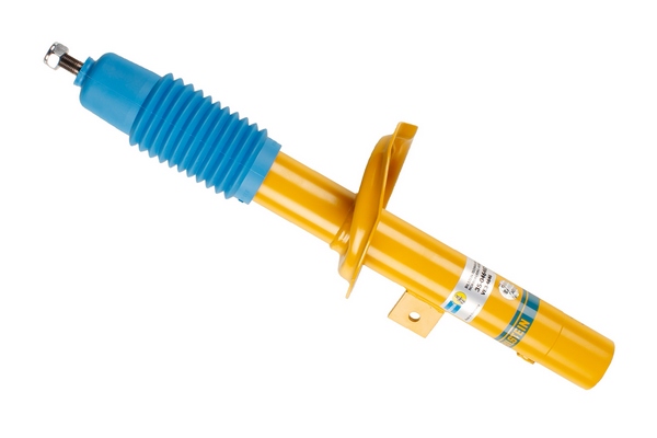 Bilstein B6 - Front Left Performance - Shock Absorber - Citroen Xsara /Peugeot 206 :35-046462