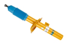 Bilstein B6 - Front Right Performance - Shock Absorber - Citroen Xsara /Peugeot 206 :35-046479