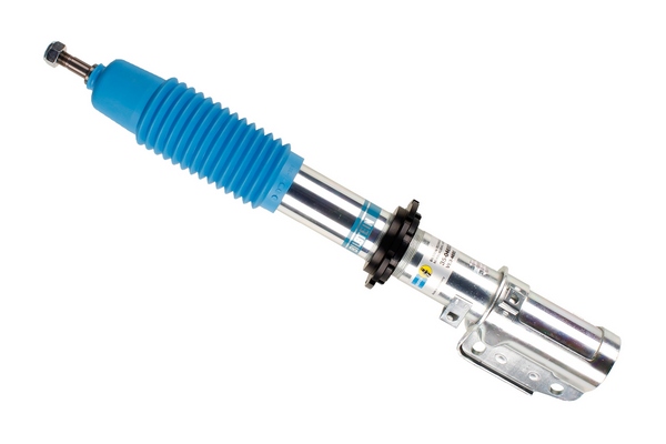 Bilstein B6 - Front Left Performance - Shock Absorber - PORSCHE 911 993 :35-046929