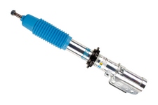 Bilstein B6 - Front Left Performance - Shock Absorber - PORSCHE 911 993 :35-046929