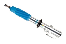 Bilstein B6 - Front Right Performance - Shock Absorber - PORSCHE 911 993 :35-046936