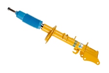 Bilstein B6 - Rear Performance - Shock Absorber - ALFA ROMEO 156 :35-047209