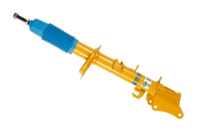 Bilstein B8 - Rear Performance Plus - Shock Absorber - Alfa Romeo 156 :35-047216