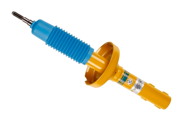 Bilstein B6 - Front Performance - Shock Absorber - Renault Clio II 1,4-1,9 Sport VA :35-051169