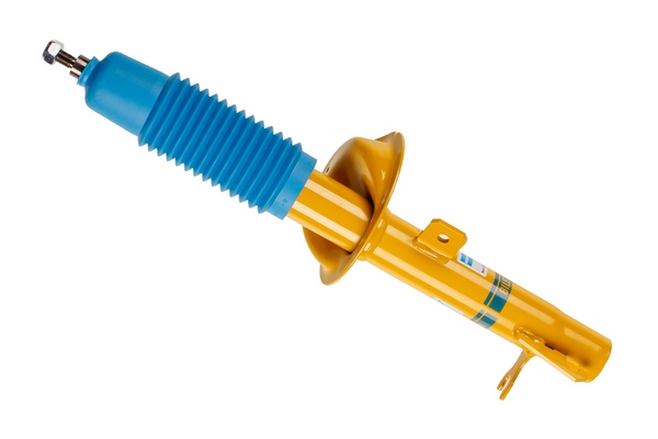 Bilstein B8 - Front Right Performance Plus - Shock Absorber - Ford Focus (DAW DBW) :35-051428