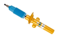 Bilstein B6 - Front Performance - Shock Absorber - Ford Mondeo III :35-051480