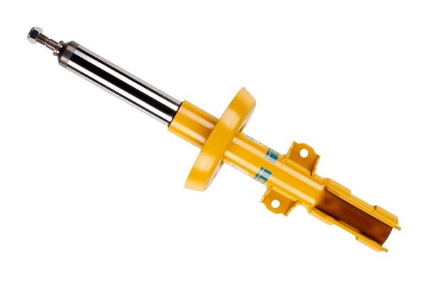 Bilstein B6 - Front Performance - Shock Absorber - SAAB 9-5 (YS3E) :35-051688