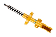 Bilstein B6 - Front Performance - Shock Absorber - SAAB 9-5 (YS3E) :35-051688