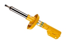 Bilstein B8 - Front Performance Plus - Shock Absorber - SAAB 9-5 (YS3E) :35-051695