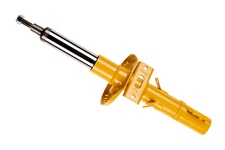 Bilstein B8 - Front Shock Absorber - Audi A2 8Z0, Seat Cordoba 6L, Ibiza III, VW-Polo 4 :35-052180