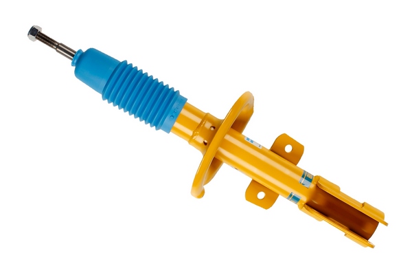 Bilstein B6 - Front Performance - Shock Absorber - VOLVO S60 S80 V70-2 :35-052210
