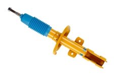 Bilstein B6 - Front Performance - Shock Absorber - VOLVO S60 S80 V70-2 :35-052210