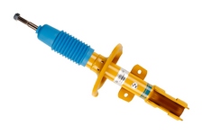 Bilstein B8 - Front Performance Plus - Shock Absorber - VOLVO S60 S80 V70-2 :35-052227