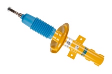 Bilstein B8 - Front Performance Plus - Shock Absorber - PEUGEOT 307 Limousine :35-052753