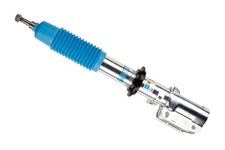 Bilstein B6 - Front Left Performance - Shock Absorber - Porsche 911 964 :35-052777