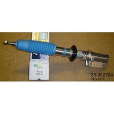 Bilstein B6 - Front Right Performance - Shock Absorber - Porsche 911 964 :35-052784