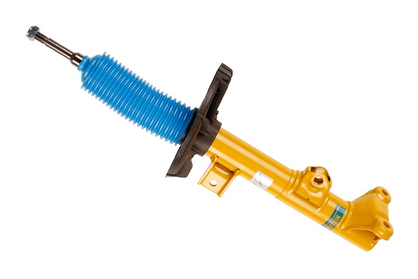 Bilstein B6 - Front Performance - Shock Absorber - Mercedes-Benz C-Class W203 :35-053446