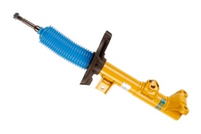 Bilstein B6 - Front Performance - Shock Absorber - Mercedes-Benz C-Class W203 :35-053446