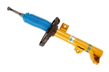 Bilstein B8 - Front Performance Plus - Shock Absorber - Mercedes-Benz C-Class W203 :35-053453