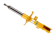 Bilstein B6 - Front Left Performance - Shock Absorber - Toyota Corolla (E12U E12J) :35-053460