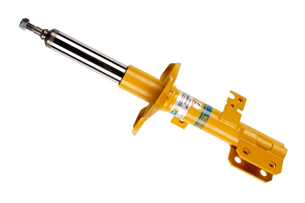 Bilstein B6 - Front Right Performance - Shock Absorber - Toyota Corolla (E12U E12J) :35-053477
