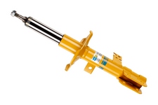 Bilstein B8 - Front Right Shock Absorber - Toyota Corolla (E12U E12J) :35-053491