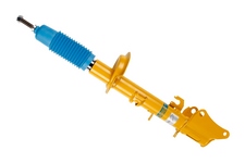 Bilstein B6 - Rear Performance - Shock Absorber - Alfa Romeo 147 :35-100324
