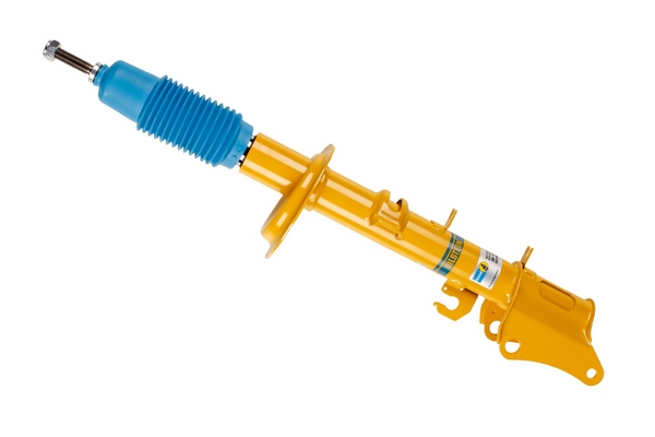 Bilstein B8 - Rear Performance Plus - Shock Absorber - Alfa Romeo 147 :35-100331